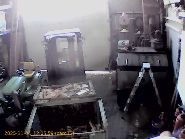 thumbnail_202511041205