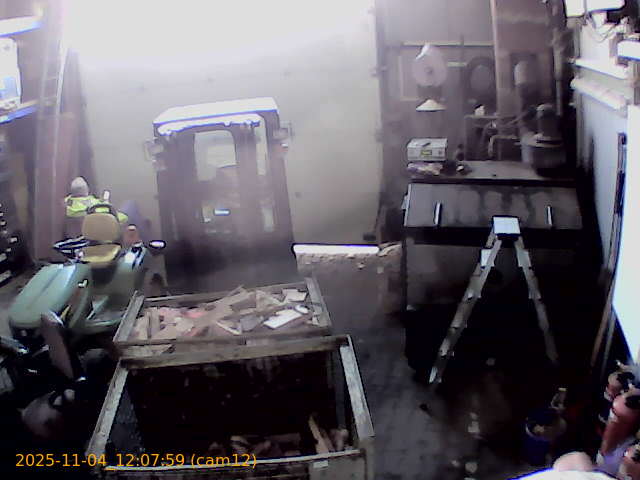 thumbnail_202511041207