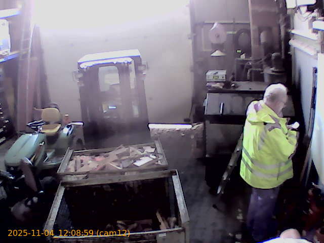 thumbnail_202511041208