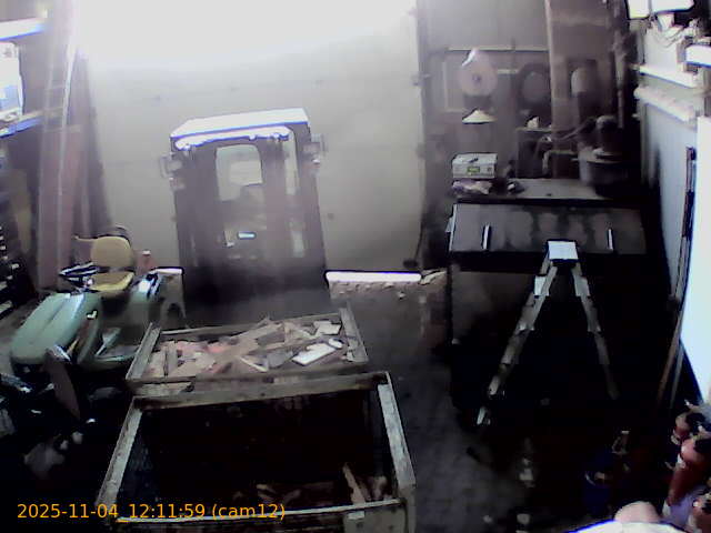 thumbnail_202511041211