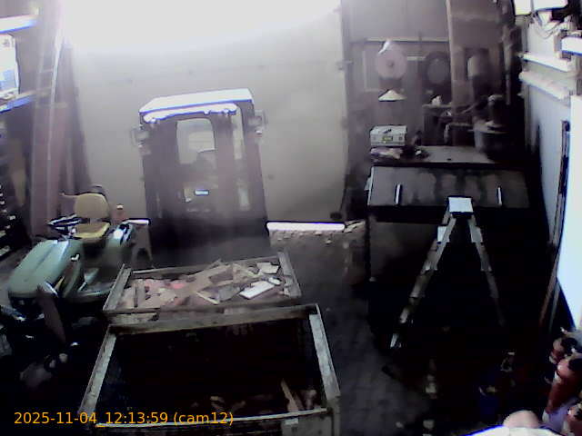 thumbnail_202511041213