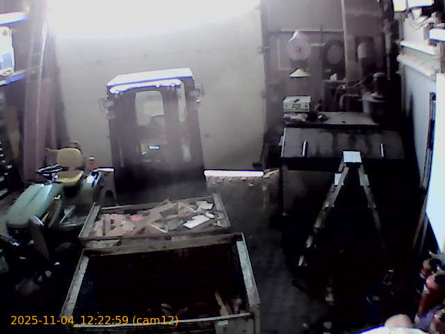 thumbnail_202511041222