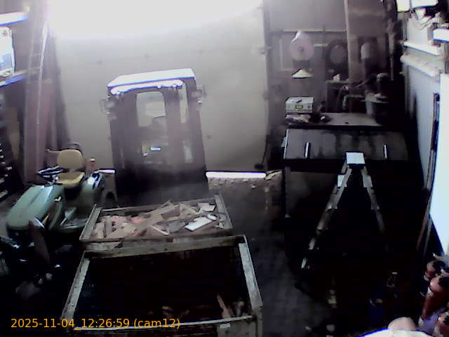 thumbnail_202511041226