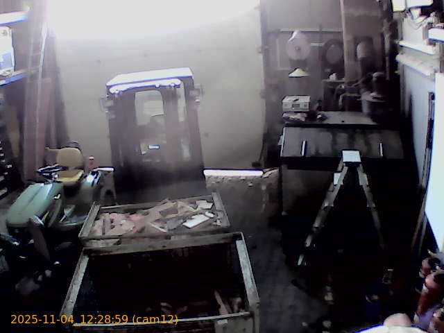 thumbnail_202511041228