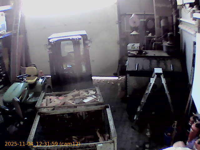 thumbnail_202511041231