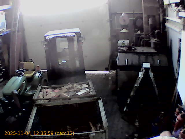 thumbnail_202511041235