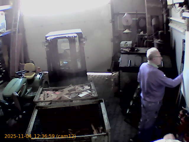 thumbnail_202511041236