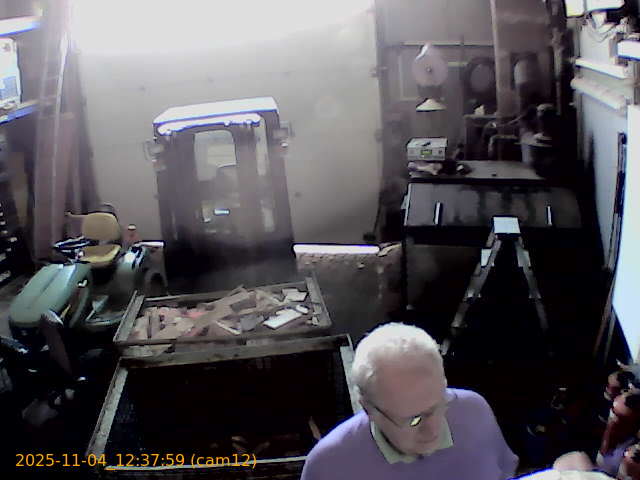 thumbnail_202511041237