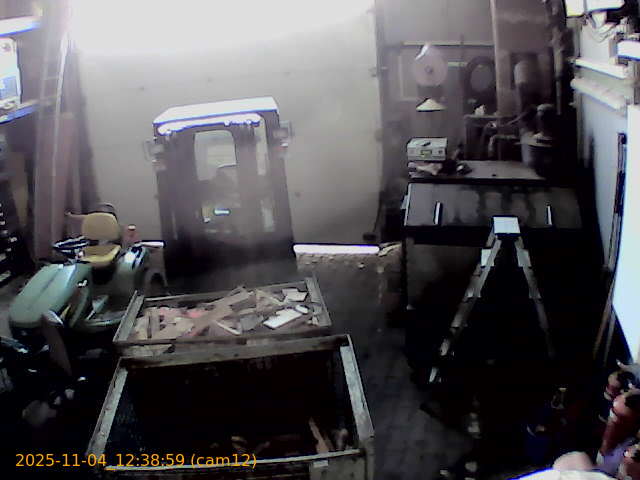 thumbnail_202511041238