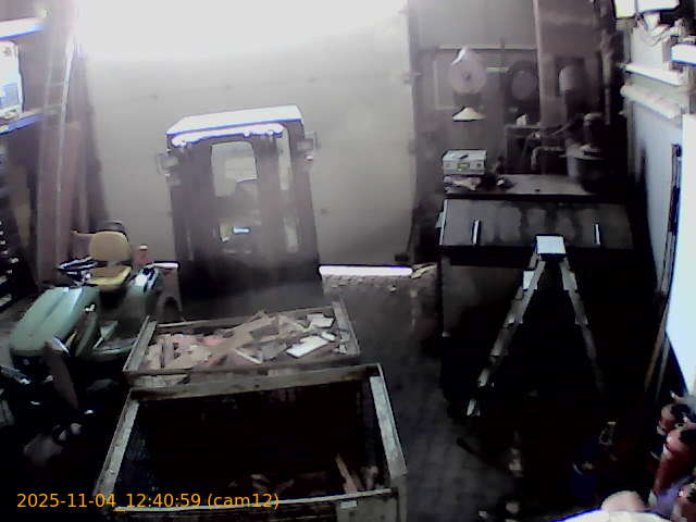 thumbnail_202511041240