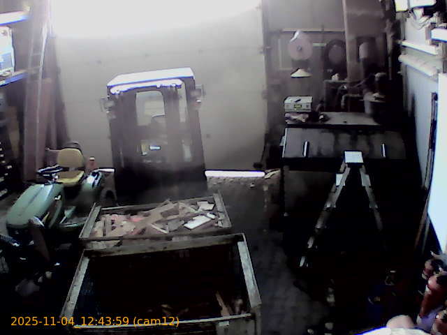 thumbnail_202511041243