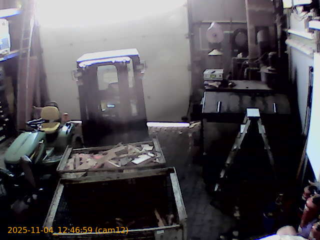 thumbnail_202511041246