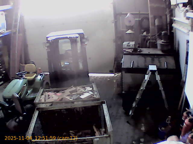 thumbnail_202511041251