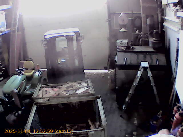 thumbnail_202511041252