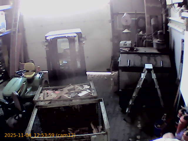 thumbnail_202511041253