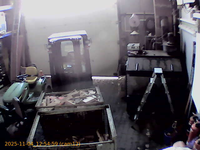 thumbnail_202511041254