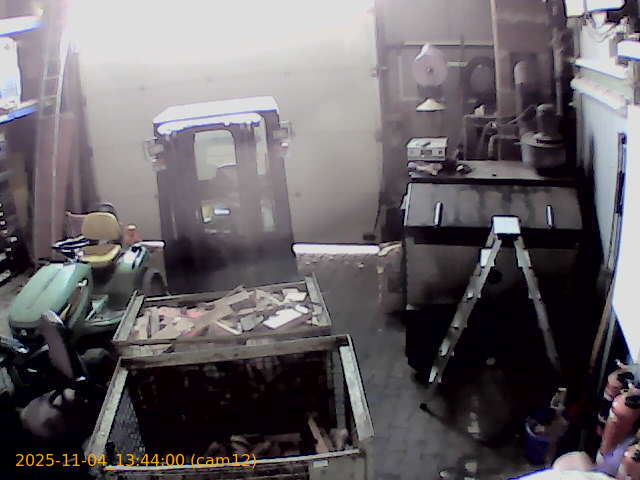 thumbnail_20251104134400