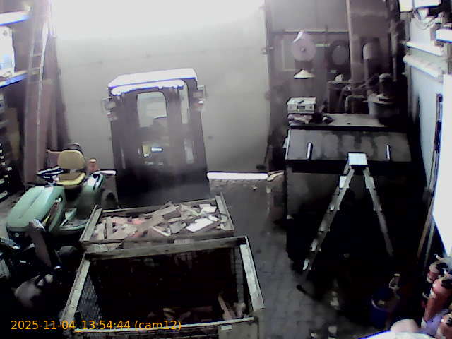 thumbnail_20251104135444