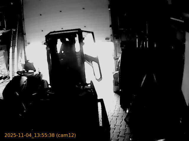 thumbnail_20251104135538