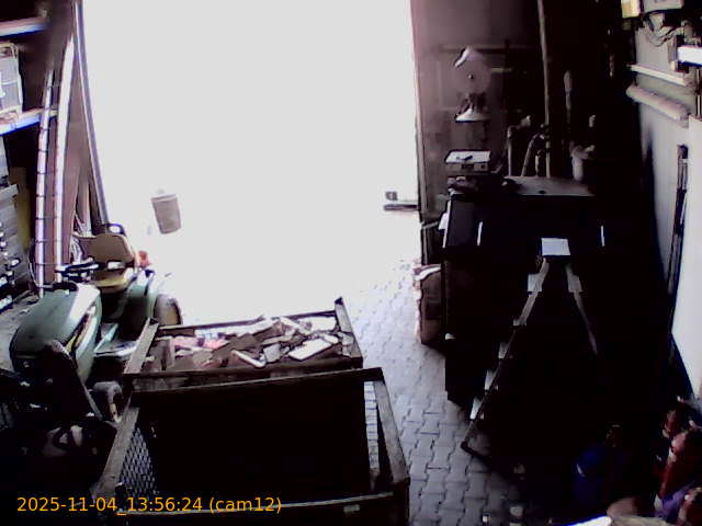 thumbnail_20251104135624