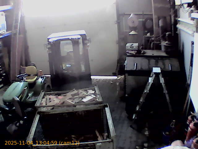 thumbnail_202511041304