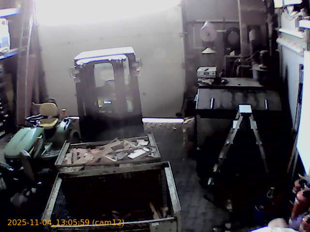 thumbnail_202511041305