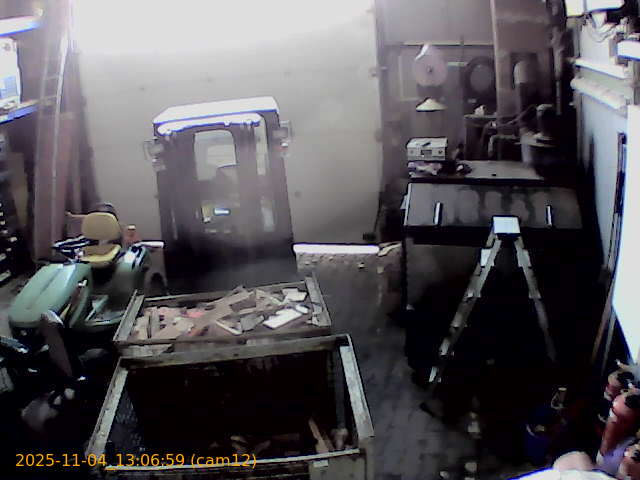 thumbnail_202511041306