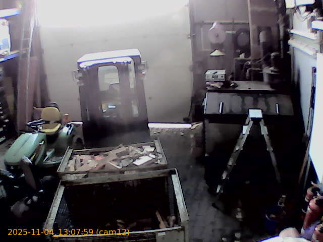 thumbnail_202511041307