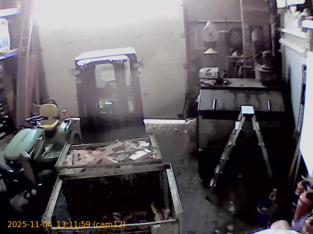 thumbnail_202511041311