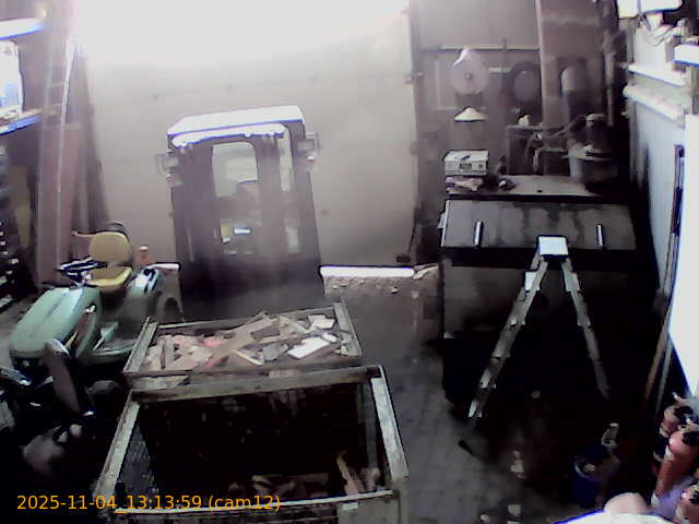 thumbnail_202511041313