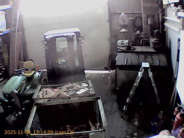 thumbnail_202511041314