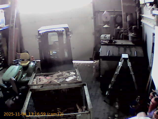 thumbnail_202511041316