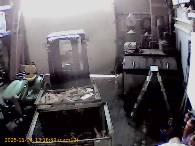 thumbnail_202511041318