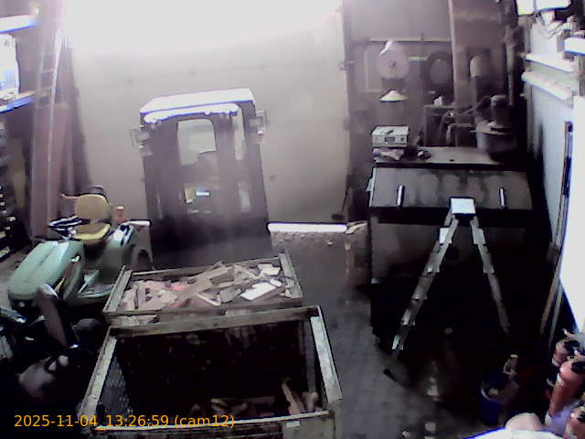 thumbnail_202511041326