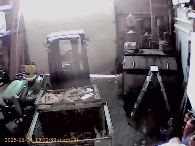 thumbnail_202511041332