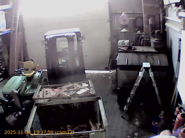 thumbnail_202511041337