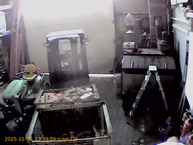 thumbnail_202511041339