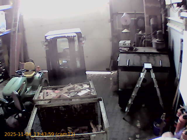 thumbnail_202511041343