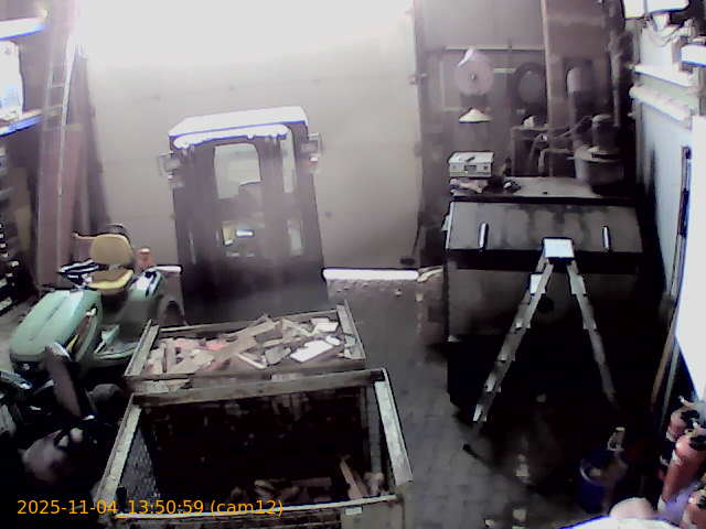 thumbnail_202511041350