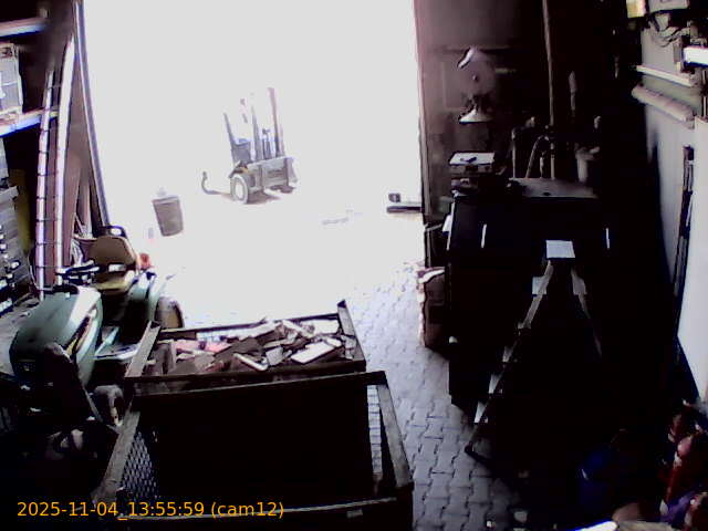 thumbnail_202511041355