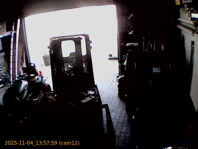 thumbnail_202511041357