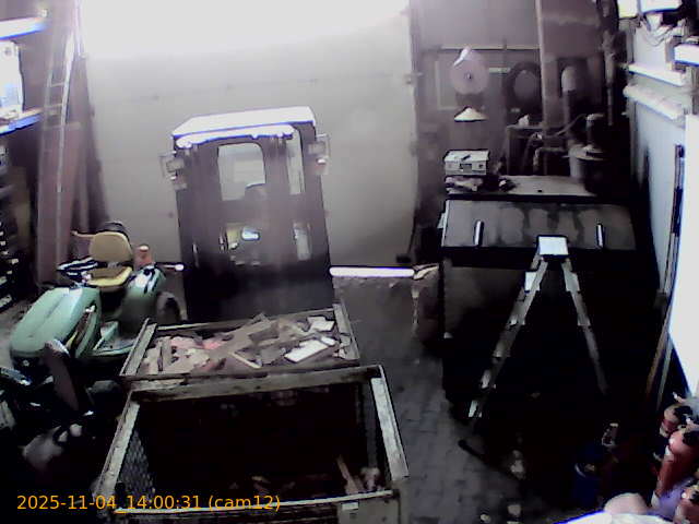 thumbnail_20251104140031