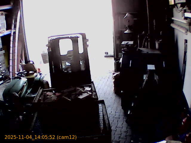 thumbnail_20251104140552