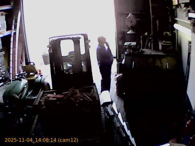 thumbnail_20251104140814