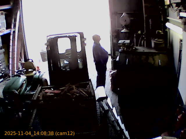 thumbnail_20251104140838