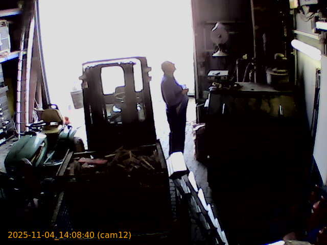 thumbnail_20251104140840