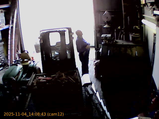 thumbnail_20251104140843