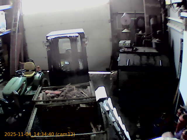 thumbnail_20251104143440