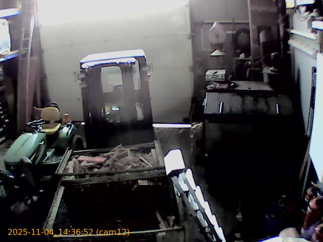 thumbnail_20251104143652