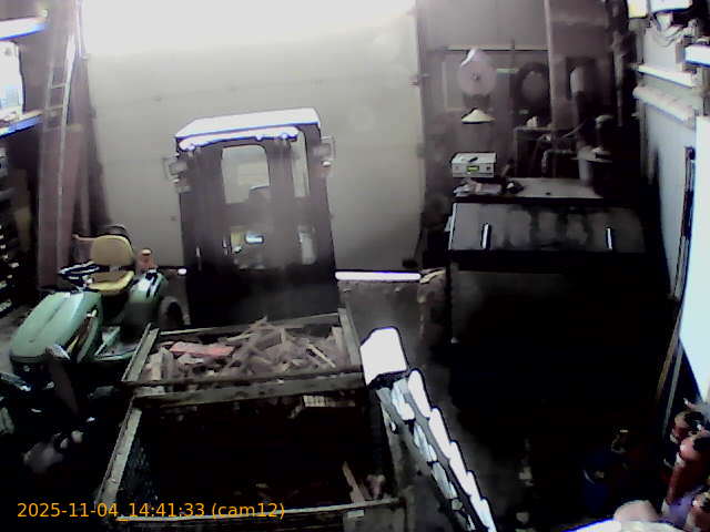 thumbnail_20251104144133